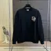 D-ior hoodies for D-ior hoodie for men #A55599