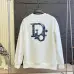 D-ior hoodies for D-ior hoodie for men #A55599