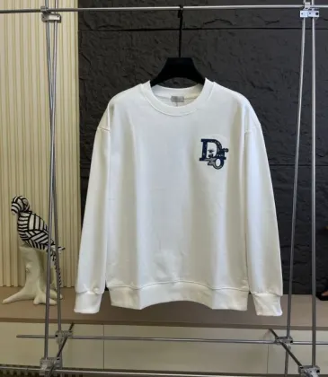 D-ior hoodies for D-ior hoodie for men #A55599 D-ior hoodies for D-ior hoodie for men #A55599