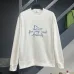 D-ior hoodies for D-ior hoodie for men #A55600
