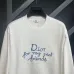 D-ior hoodies for D-ior hoodie for men #A55600