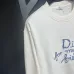 D-ior hoodies for D-ior hoodie for men #A55600