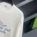 D-ior hoodies for D-ior hoodie for men #A55600