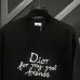 D-ior hoodies for D-ior hoodie for men #A55600