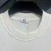 D-ior hoodies for D-ior hoodie for men #A55600