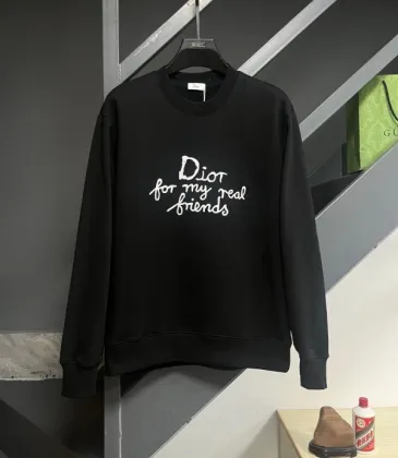 D-ior hoodies for D-ior hoodie for men #A55600 D-ior hoodies for D-ior hoodie for men #A55600