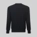 D-ior hoodies for D-ior hoodie for men #A55627