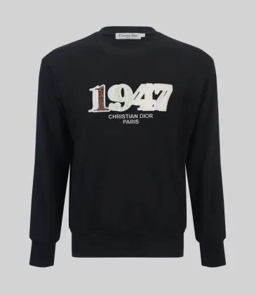 D-ior hoodies for D-ior hoodie for men #A55627 D-ior hoodies for D-ior hoodie for men #A55627