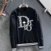 D-ior hoodies for D-ior hoodie for men #A56404