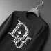 D-ior hoodies for D-ior hoodie for men #A56404