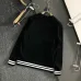 D-ior hoodies for D-ior hoodie for men #A56404