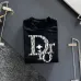 D-ior hoodies for D-ior hoodie for men #A56404