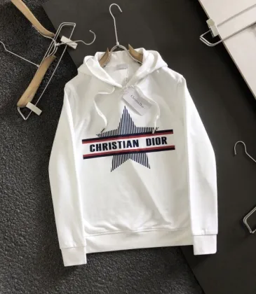 D-ior hoodies for D-ior hoodie for men #A56813 D-ior hoodies for D-ior hoodie for men #A56813