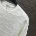 D-ior hoodies for D-ior hoodie for men #A57564