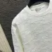 D-ior hoodies for D-ior hoodie for men #A57564