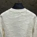 D-ior hoodies for D-ior hoodie for men #A57564