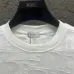D-ior hoodies for D-ior hoodie for men #A57564