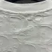 D-ior hoodies for D-ior hoodie for men #A57564