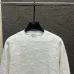 D-ior hoodies for D-ior hoodie for men #A57564