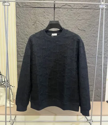 D-ior hoodies for D-ior hoodie for men #A57564 D-ior hoodies for D-ior hoodie for men #A57564