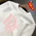 D-ior hoodies for D-ior hoodie for men #A58581