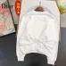 D-ior hoodies for D-ior hoodie for men #A58581