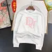 D-ior hoodies for D-ior hoodie for men #A58581