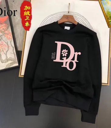 D-ior hoodies for D-ior hoodie for men #A58581 D-ior hoodies for D-ior hoodie for men #A58581