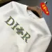 D-ior hoodies for D-ior hoodie for men #A58582