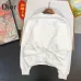 D-ior hoodies for D-ior hoodie for men #A58582