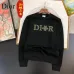 D-ior hoodies for D-ior hoodie for men #A58582