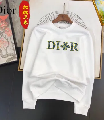 D-ior hoodies for D-ior hoodie for men #A58582 D-ior hoodies for D-ior hoodie for men #A58582