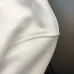 D-ior hoodies for D-ior hoodie for men #A58583