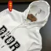 D-ior hoodies for D-ior hoodie for men #A58583