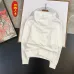 D-ior hoodies for D-ior hoodie for men #A58583