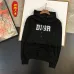 D-ior hoodies for D-ior hoodie for men #A58583