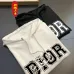 D-ior hoodies for D-ior hoodie for men #A58583