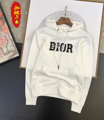 D-ior hoodies for D-ior hoodie for men #A58583 D-ior hoodies for D-ior hoodie for men #A58583