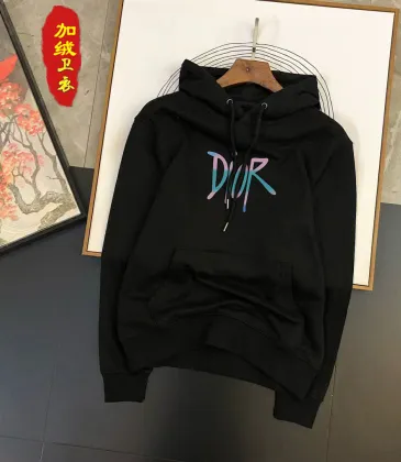 D-ior hoodies for D-ior hoodie for men #A58586 D-ior hoodies for D-ior hoodie for men #A58586
