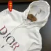 D-ior hoodies for D-ior hoodie for men #A58588