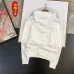 D-ior hoodies for D-ior hoodie for men #A58588