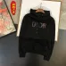 D-ior hoodies for D-ior hoodie for men #A58588