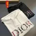 D-ior hoodies for D-ior hoodie for men #A58588