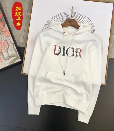 D-ior hoodies for D-ior hoodie for men #A58588 D-ior hoodies for D-ior hoodie for men #A58588