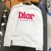 D-ior hoodies for D-ior hoodie for men #A58604