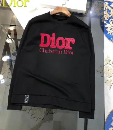 D-ior hoodies for D-ior hoodie for men #A58604 D-ior hoodies for D-ior hoodie for men #A58604