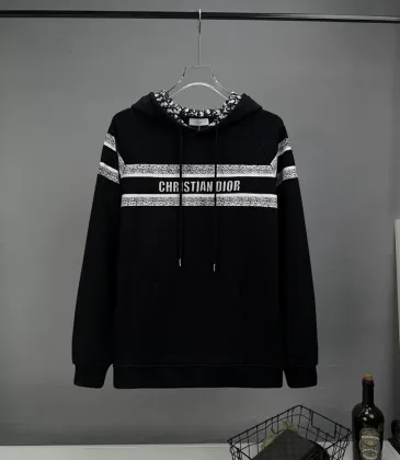 D-ior hoodies for D-ior hoodie for men #A58696 D-ior hoodies for D-ior hoodie for men #A58696