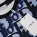 D-ior hoodies for D-ior hoodie for men #A58727