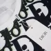 D-ior hoodies for D-ior hoodie for men #A58727