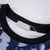 D-ior hoodies for D-ior hoodie for men #A58727
